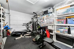 8995 SW 83rd St, Miami, FL 33173 - Photo 31