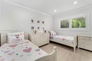 8995 SW 83rd St, Miami, FL 33173 - Photo 19