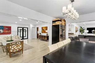 8995 SW 83rd St, Miami, FL 33173 - Photo 7