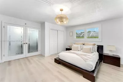 8995 SW 83rd St, Miami, FL 33173 - Photo 17