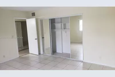 500 NE 2nd St #123, Dania Beach, FL 33004 - Photo 11