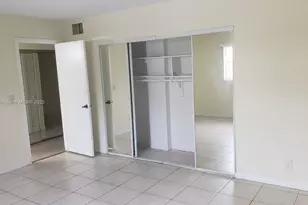 500 NE 2nd St, Dania Beach, FL 33004 - Photo 11