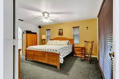 14808 N 69th St N, Loxahatchee, FL 33470 - Photo 29