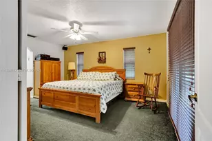 14808 N 69th St N, Loxahatchee, FL 33470 - Photo 29