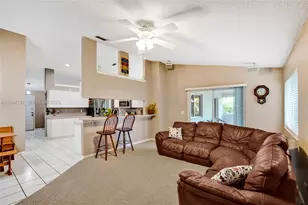 14808 N 69th St N, Loxahatchee, FL 33470 - Photo 7