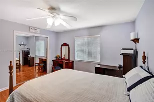 14808 N 69th St N, Loxahatchee, FL 33470 - Photo 27