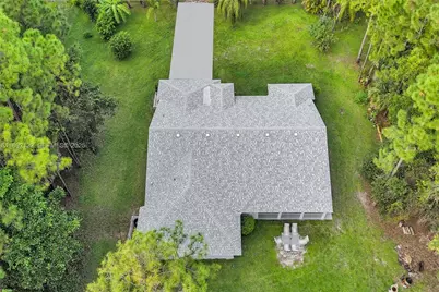 14808 N 69th St N, Loxahatchee, FL 33470 - Photo 49