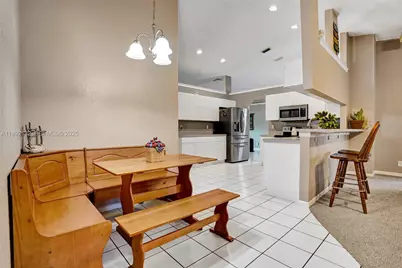 14808 N 69th St N, Loxahatchee, FL 33470 - Photo 15