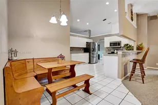 14808 N 69th St N, Loxahatchee, FL 33470 - Photo 15