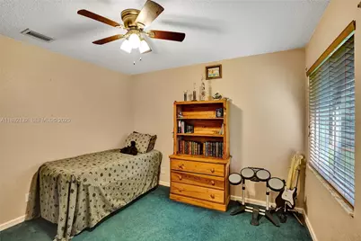 14808 N 69th St N, Loxahatchee, FL 33470 - Photo 41