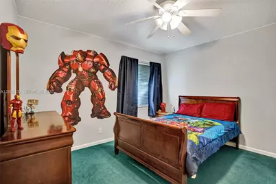 14808 N 69th St N, Loxahatchee, FL 33470 - Photo 35