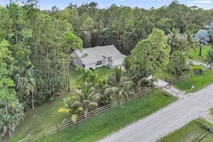 14808 N 69th St N, Loxahatchee, FL 33470 - Photo 75
