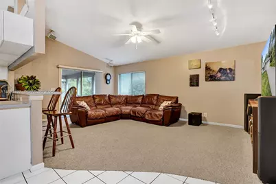 14808 N 69th St N, Loxahatchee, FL 33470 - Photo 5
