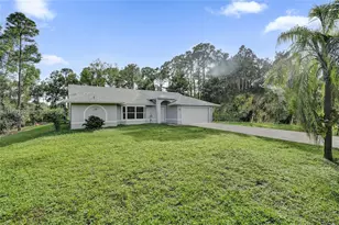 14808 N 69th St N, Loxahatchee, FL 33470 - Photo 53