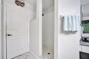 14808 N 69th St N, Loxahatchee, FL 33470 - Photo 65
