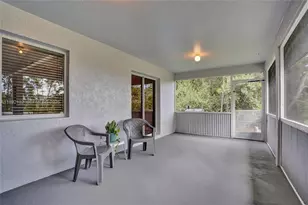 14808 N 69th St N, Loxahatchee, FL 33470 - Photo 45