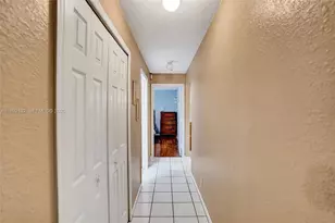 14808 N 69th St N, Loxahatchee, FL 33470 - Photo 43