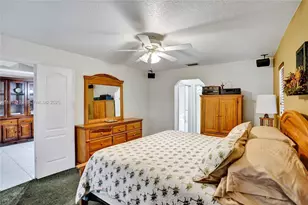 14808 N 69th St N, Loxahatchee, FL 33470 - Photo 31