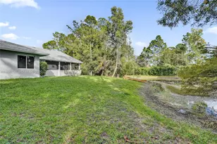 14808 N 69th St N, Loxahatchee, FL 33470 - Photo 59