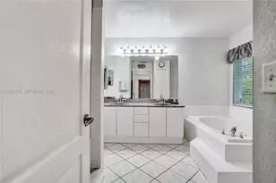 14808 N 69th St N, Loxahatchee, FL 33470 - Photo 63