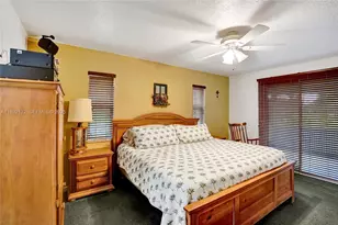 14808 N 69th St N, Loxahatchee, FL 33470 - Photo 33