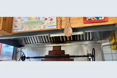 2175 SW 1st St, Miami, FL 33135 - Photo 9