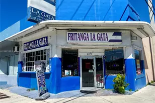 2175 SW 1st St, Miami, FL 33135 - Photo 1