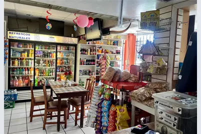 2175 SW 1st St, Miami, FL 33135 - Photo 3