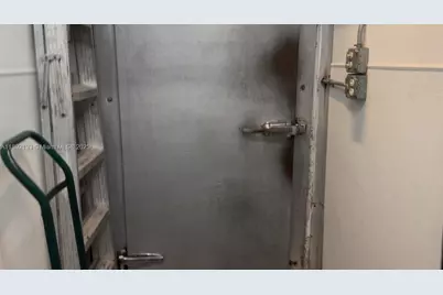 2175 SW 1st St, Miami, FL 33135 - Photo 17