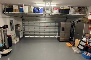 8640 NW 101st Pl, Doral, FL 33178 - Photo 33