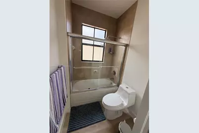 8640 NW 101st Pl #8640, Doral, FL 33178 - Photo 29