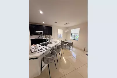 8640 NW 101st Pl #8640, Doral, FL 33178 - Photo 13