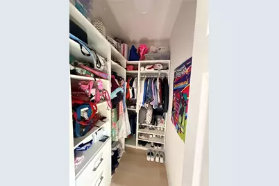 8640 NW 101st Pl #8640, Doral, FL 33178 - Photo 27