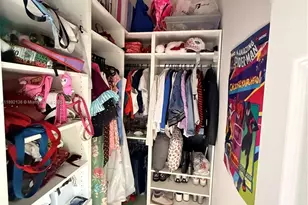 8640 NW 101st Pl, Doral, FL 33178 - Photo 27