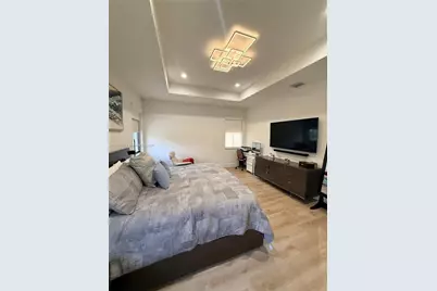 8640 NW 101st Pl #8640, Doral, FL 33178 - Photo 19