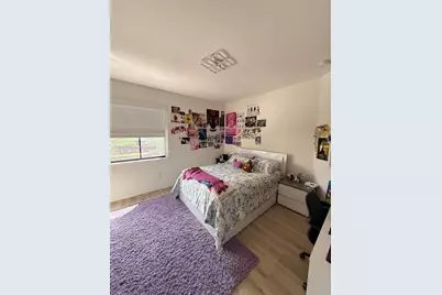 8640 NW 101st Pl #8640, Doral, FL 33178 - Photo 25