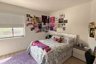 8640 NW 101st Pl, Doral, FL 33178 - Photo 25