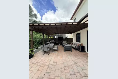 8640 NW 101st Pl #8640, Doral, FL 33178 - Photo 35
