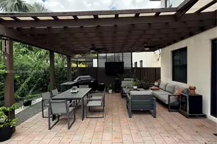 8640 NW 101st Pl, Doral, FL 33178 - Photo 35