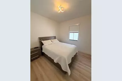 8640 NW 101st Pl #8640, Doral, FL 33178 - Photo 23