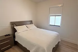 8640 NW 101st Pl, Doral, FL 33178 - Photo 23