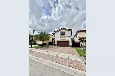 8640 NW 101st Pl #8640, Doral, FL 33178 - Photo 3