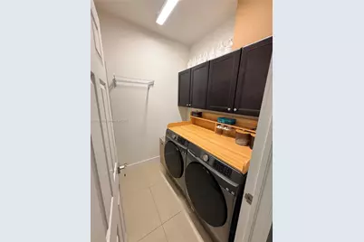 8640 NW 101st Pl #8640, Doral, FL 33178 - Photo 31