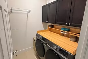 8640 NW 101st Pl, Doral, FL 33178 - Photo 31