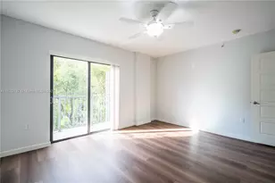 300 Majorca Ave, Coral Gables, FL 33134 - Photo 15