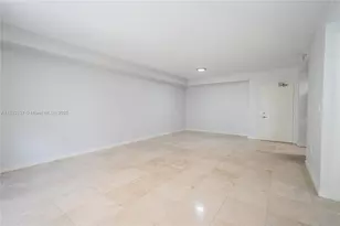300 Majorca Ave, Coral Gables, FL 33134 - Photo 9