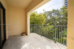 300 Majorca Ave, Coral Gables, FL 33134 - Photo 5