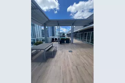 321 NE 26th St #717, Miami, FL 33137 - Photo 21