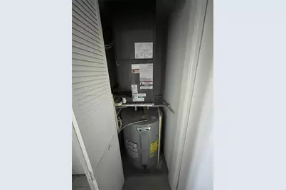 321 NE 26th St #717, Miami, FL 33137 - Photo 13