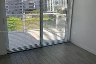 321 NE 26th St, Miami, FL 33137 - Photo 19